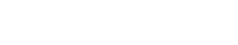 KitchenPlan